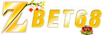 Bet999 login - 777live