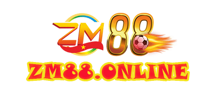 Bet999 login - 777live