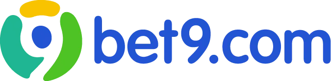 Bet999 login - 777live