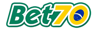 Bet999 login - 777live