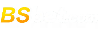 Bet999 login - 777live