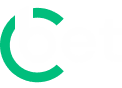 Bet999 login - 777live