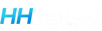 Bet999 login - 777live