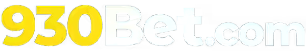 Bet999 login - 777live