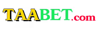 Bet999 login - 777live