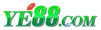 Bet999 login - 777live