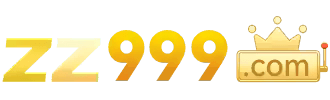 Nice88 pro login - 777live