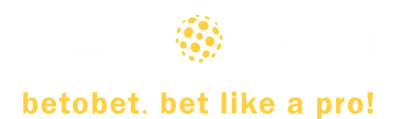 Bet999 login - 777live