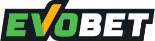 Bet999 login - 777live