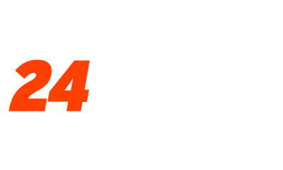 Bet999 login - 777live