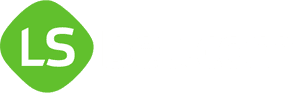 Phwin.appmph win bet - 777live