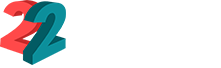 Bet999 login - 777live