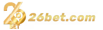 Bet999 login - 777live